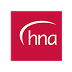 HNA