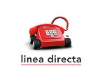 Línea Directa Salud