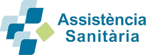 Asistencia Sanitaria