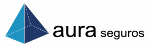 aura seguros