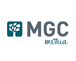 MGC