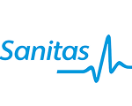Sanitas