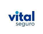 Vital Seguros