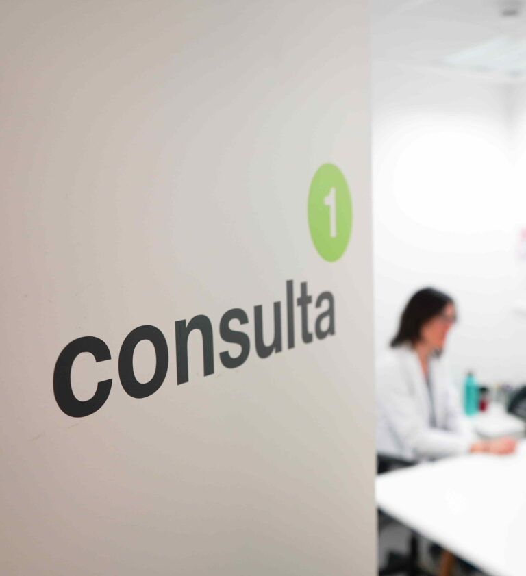 foto consulta ita ayuda