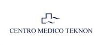 Logo Entro Medico Tenno