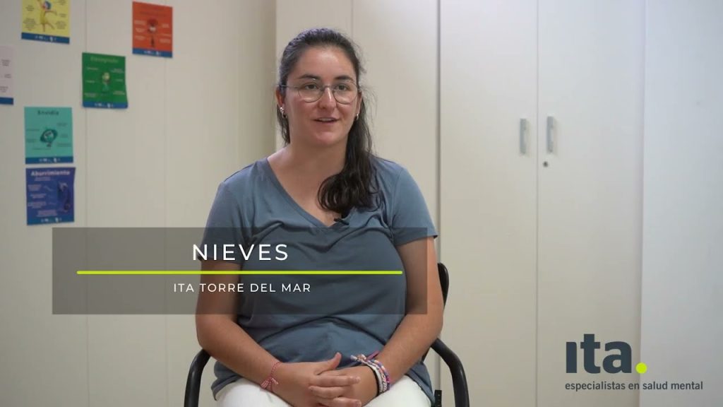 Nieves