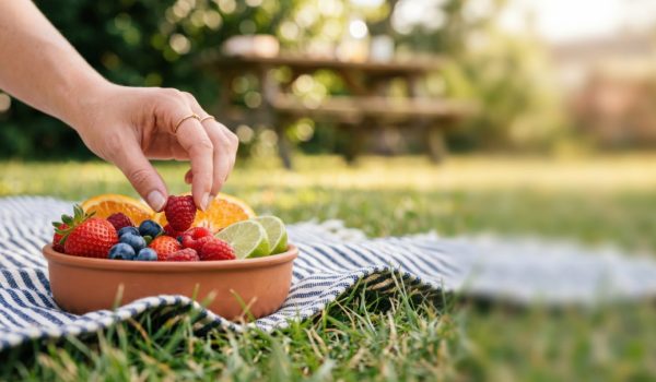 ¿Cómo afecta el verano a los Trastornos de la Conducta Alimentaria (TCA)?