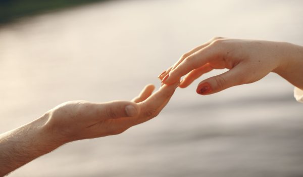 TEA y Sexualidad: Derribando mitos y promoviendo una educación sexual inclusiva