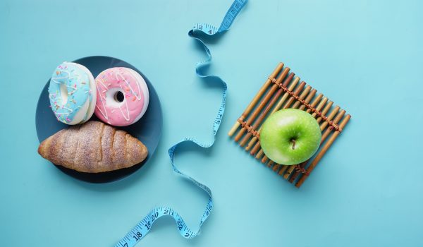 Hambre real vs. hambre emocional: un enfoque sin culpabilizar