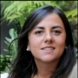 Ariadna Canudas