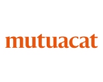 Mutuacat logo