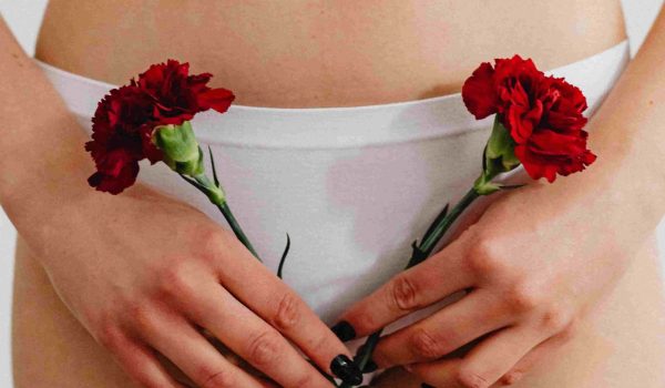 TDAH y hormonas: por qué hay días en los que todo cuesta más 
