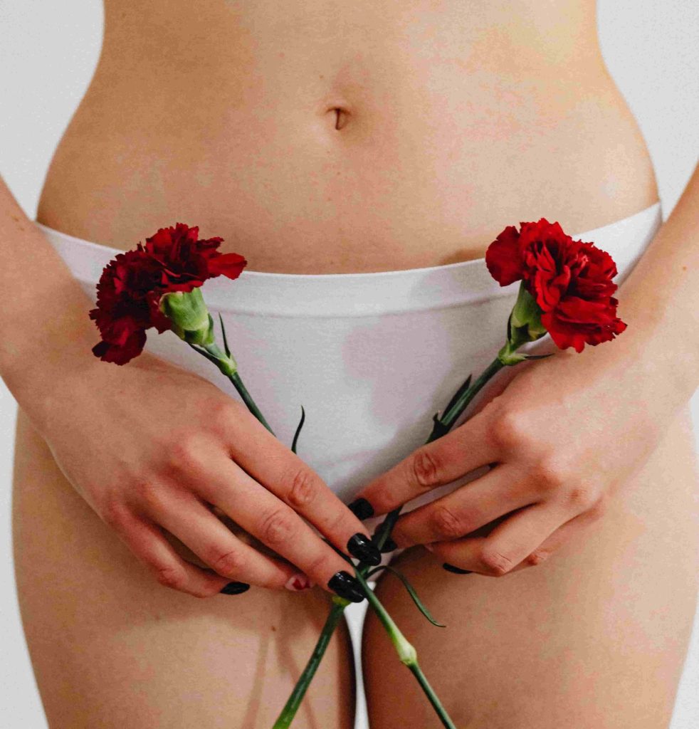 TDAH y hormonas: por qué hay días en los que todo cuesta más 
