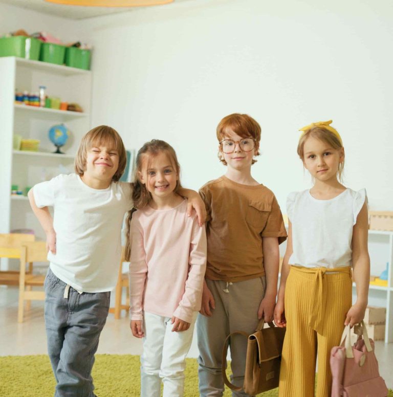 Ita Sabadell pone en marcha una nueva unidad especializada en la atención en salud mental infantil  