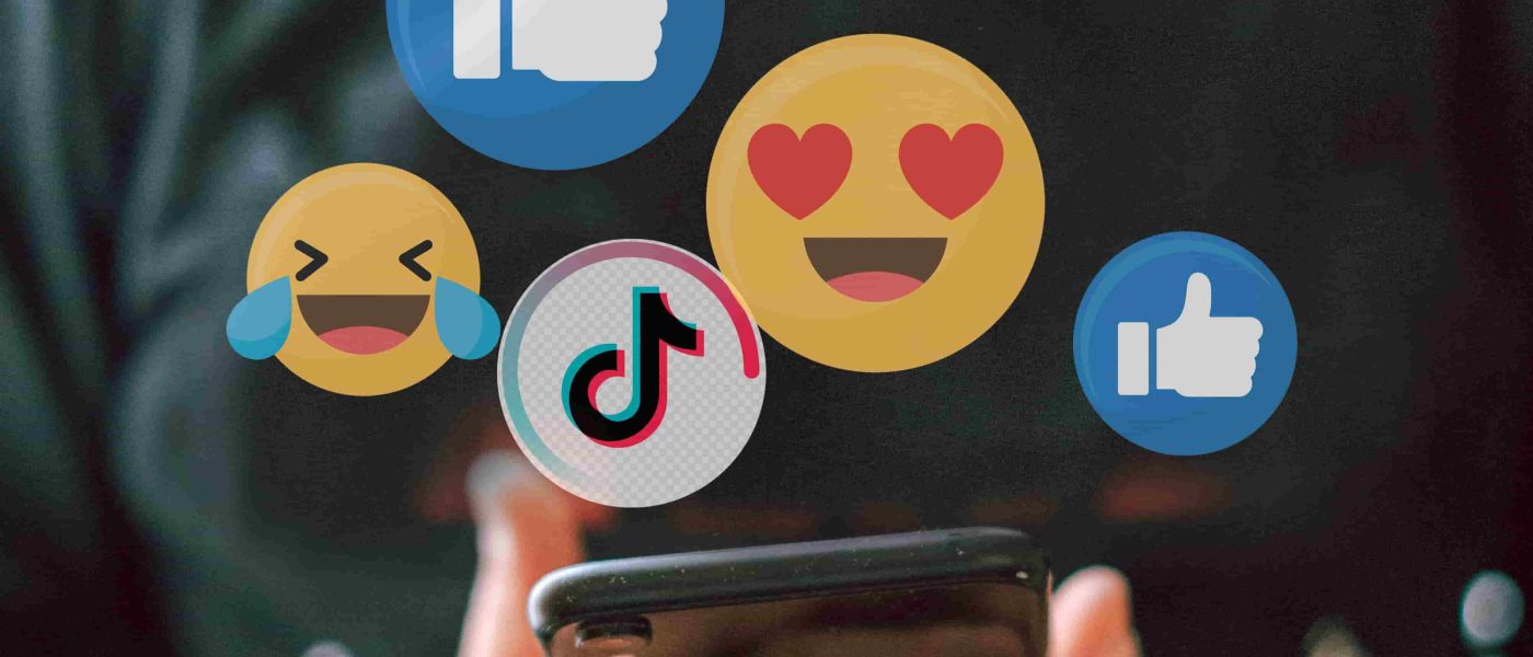 Redes sociales y TCA