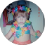 Mariola Payá Avatar