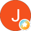 Jose Fernandez Avatar
