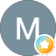 Marina Steindorff Avatar