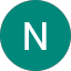 Noelia Avatar