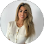 Irene Roque Ortega Avatar