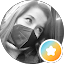 Maria Mainou Avatar