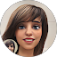 Herminia Vilches Avatar