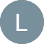 Lourdes Avatar