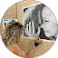 Lorena Boix Avatar