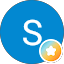 Sara B. Avatar