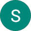 Sandra Baidez Avatar