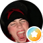 sigdel 1 Avatar
