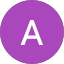 Ainhoa Castillejo Baidez Avatar