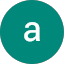 alba benlloch Avatar