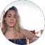 Paula Garcia Sanz Avatar