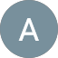 Anna Sanchez Avatar