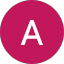 A G Avatar