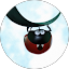 Oksana V.R. Avatar