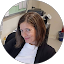 MAITE GRIÑAN ARQUES Avatar