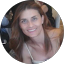 Gloria Martín Avatar
