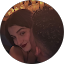 Angela Martinez Avatar