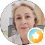 marife villar Avatar