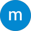 moneyba alonso Avatar