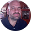 Juan Luis Peralta Sáez Avatar