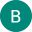 Blanca MArguelles Avatar