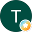 Toñi Clavijo Avatar