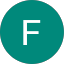 Francisco Carretero Avatar