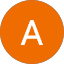 Aira Avatar