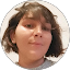 Jone Fitt Franco Avatar