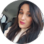 Julia Almeida Cáceres Avatar