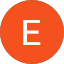 Esther Avatar